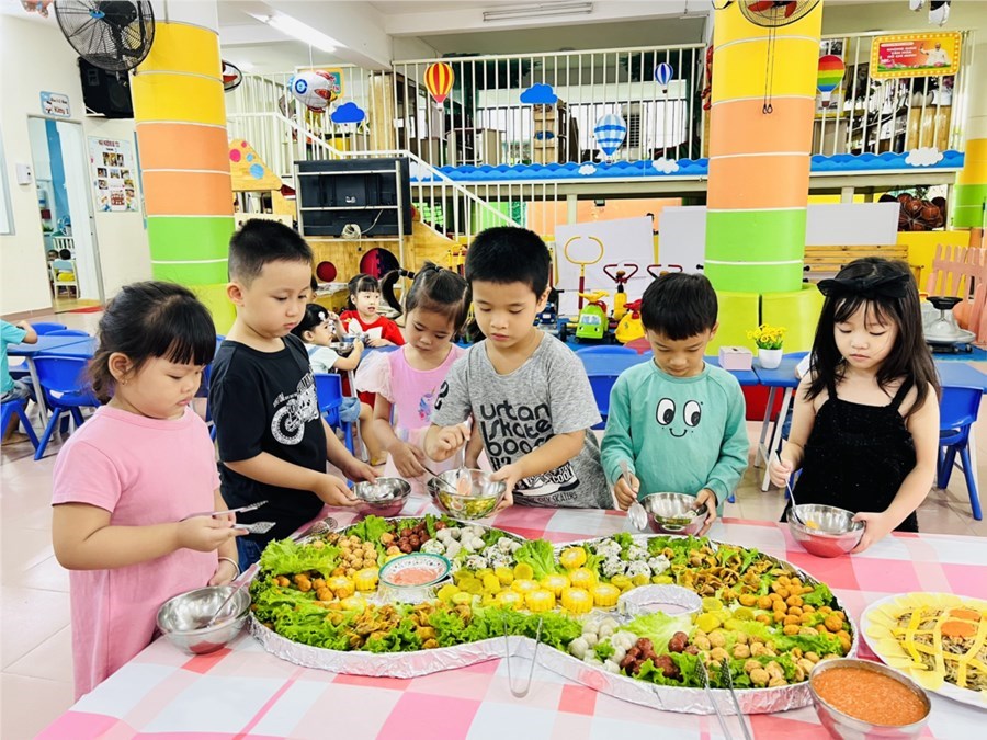 Ảnh đại diện